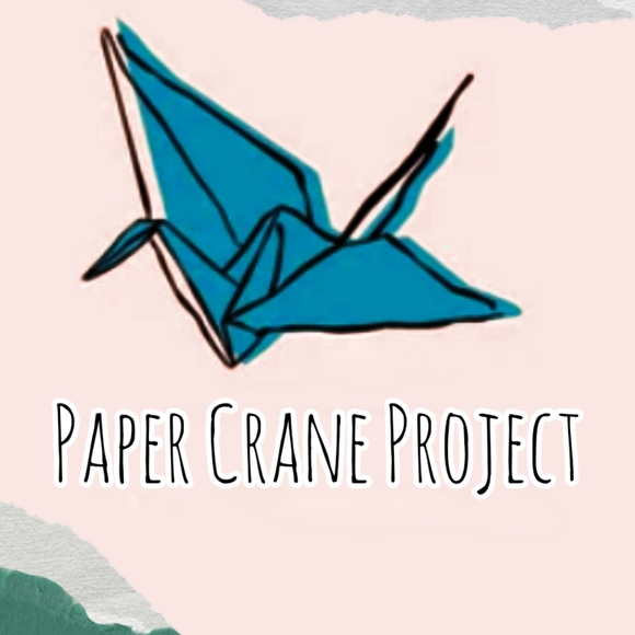 Modcloth Spring Dragonfly Maxi Dress - Picture 9 of 9